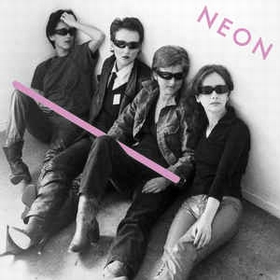 NEON - Neon