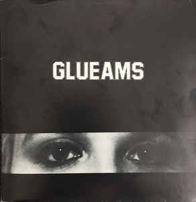GLUEAMS - Mental / 365
