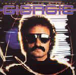 GIORGIO MORODER - From Here To Eternity
