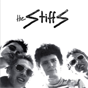 STIFFS - The Stiffs