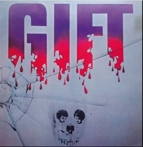 GIFT - Gift