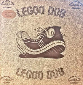OSSIE ALL STARS - Lego Dub Part One