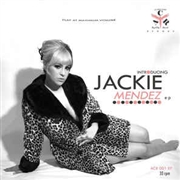 JACKIE MENDEZ - Introducing