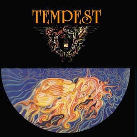 TEMPEST - Tempest