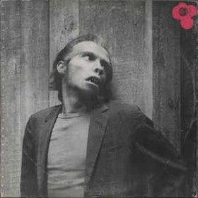 GRAHAM PARKER and The Rumour - The Parkerilla