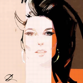BOBBIE GENTRY - The Girl From Chickasaw County (The Complete Capitol Masters)