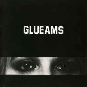 GLUEAMS - Mental / 365 / Arsen