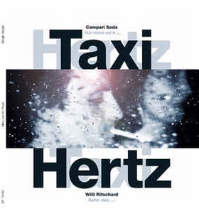TAXI / HERTZ - 
