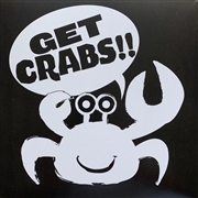 CRABS! - Get Crabs!!