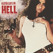 VARIOUS ARTISTS - Hillbillies In Hell Vol. XII