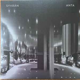 SYVN - ANTA