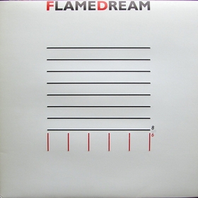 FLAME DREAM - 8 On 6