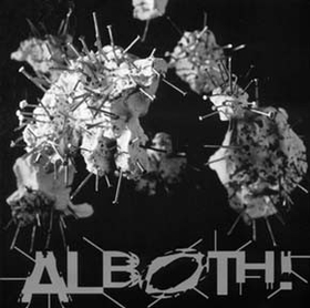 ALBOTH! - Liebefeld