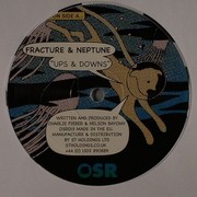 Fracture & Neptune - Ups & Downs