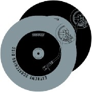 Reloop - Extreme Scratching Set