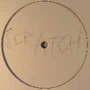 Audio Werner / Maruki - Can You Scratch