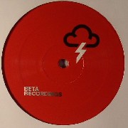 John B - Red Sky (Dubstep Mix)