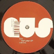 Sian - World Within A World