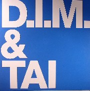 DIM & Tai - Lyposuct