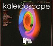 Dj Food - Kaleidoscope