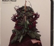 Robert Hood - Fabric 39