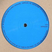 Fairmont - I Want To See The Sun Come Up
