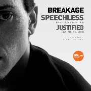 Breakage - Speechless