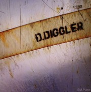 D Diggler - Em.Pulse