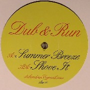 Dub & Run - Summer Breeze