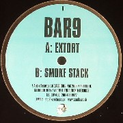 Bar 9 - Extort
