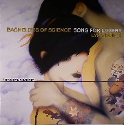 Bachelors Of Science - Songs For Lovers (Lynx Remix)