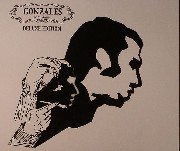 Gonzales - Solo Piano (Deluxe) (reissue)