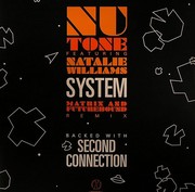 Nu Tone - System (Matrix & Futurebound Remix)