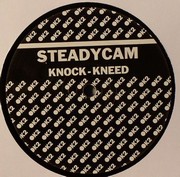 Steadycam - Knock