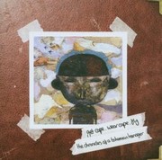 Get Cape Wear Cape Fly  - The Chronicles Of A Bohemian Teenager