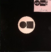 Dj Zinc - Killa Sound EP