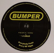 Bumper - Everybody Fonki
