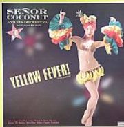 Senor Coconut - Yellow Fever 