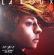 La Roux - La Roux (LP)