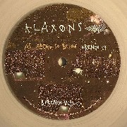 Klaxons - As Above So Below (Justice Remix)
