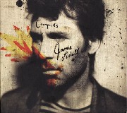 Jamie Lidell - Compass (limited)