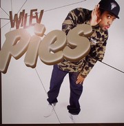 Wiley - Pies