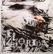 Diplo - Florida (2LP)