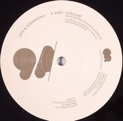 Layo & Bushwacka - Life 2 Live (Unkle Remix)