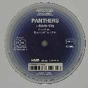 Panthers - Goblin City