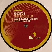 Zoo Brazil - Tear The Club Up