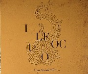 Di Miro Giardini - Il Fuoco