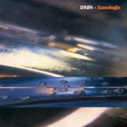 Dron - Xenologix