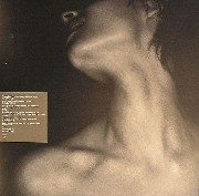 7 Hurtz - Audiophiliac