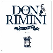 Don Rimini - Nlarge Your Parties EP